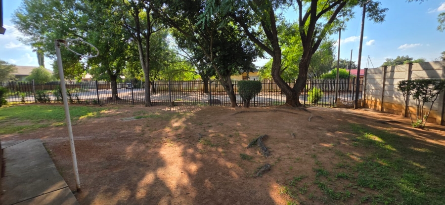 3 Bedroom Property for Sale in Declercqville North West